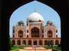 Inde - Delhi, 16 JOURS / 13 NUITS - Splendeurs de l'Inde + extension Népal
