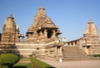 Inde - Delhi, 16 JOURS / 13 NUITS - Circuit "Mystère Rajasthani et fleuve Sacré" - Vols avec Qatar Airways - Maximum 25 participants - RESERVEZ DES MAINTENANT : - 40 euros/pax pour toute réservation à plus de 120 jours de la date de départ pour toute nouvelle réservation.