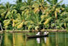 Inde - Madras, 13 JOURS / 10 NUITS - Circuit Inde du Sud "Dieux et Epices" - Offre spéciale : Partez à 4 réduction de 60 euros à 100 Euros par personne !