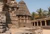 Inde - Madras, 13 JOURS / 11 NUITS - Circuit "Lumieres de l'Inde du Sud" Circuit Privatif! Partez à 5 et plus : profitez d'une réduction de 399 Euros par personne !