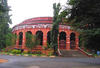 INDE DU SUD "LEGENDES DU TAMIL NADU ET MAGIE DU KERALA" 09 - photo 2