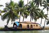 INDE DU SUD "LEGENDES DU TAMIL NADU ET MAGIE DU KERALA" 09 - photo 3