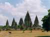 Nos bons plans vacances Indonesie
