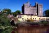 Irlande - Shannon, 8 JOURS / 7 NUITS -  Autotour "Les Midlands en liberté" - Logement en Hôtels 3*- une façon originale de découvrir l'Irlande au volant de votre voiture de location (obligatoire et en supplément, catégorie au choix).