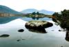 Irlande - Shannon, 8 JOURS / 7 NUITS - « Ballade irlandaise » -  Au coeur de l'âme Irlandaise et de la nature sauvage de l'Eire