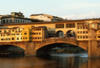 Italie - Florence, 5 JOURS / 4 NUITS - « Nouvel An à Florence » - Transport en bus (2 nuits) et séjour à l'hôtel Corolle 3* à Florence (2 nuits)
