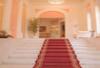 HOTEL LA FORTEZZA 3* (T4-T6) - photo 2