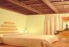 HOTEL LA FORTEZZA 3* (T4-T6) - photo 3