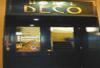HOTEL DECO 2* (T4-T6) - photo 2