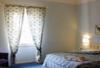 HOTEL DECO 2* (T4-T6) - photo 3