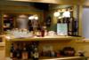 HOTEL DECO 2* (T4-T6) - photo 4