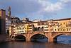 COURT SEJOUR A FLORENCE (hôtel 3*) - photo 3