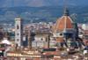 Italie - Forli, 8 JOURS / 7 NUITS - « Sublime Toscane » – Inclus : vols (arrivée à Forli) + location de voiture + hôtel de charme à Florence