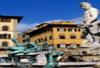 SUBLIME TOSCANE (vols + voiture + hotel 3* à Florence) - photo 2
