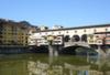 SUBLIME TOSCANE (vols + voiture + hotel 3* à Florence) - photo 3