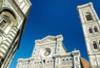 SUBLIME TOSCANE (vols + voiture + hotel 3* à Florence) - photo 4