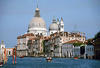 Italie - Forli, 8 JOURS / 7 NUITS - « Sublime Vénétie » – Inclus : vols (arrivée à Forli) + location de voiture + hôtel sur la riviera palladienne du lagon de Venise
