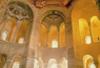 MERVEILLES d'ITALIE (autotour Florence/Bologne) - photo 2