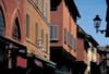 MERVEILLES d'ITALIE (autotour Florence/Bologne) - photo 3