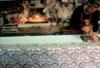 MERVEILLES d'ITALIE (autotour Florence/Bologne) - photo 4