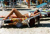 Italie - Forli, 8 JOURS / 7 NUITS – Hôtel Residenza 3* - Station balnéaire de Cervia Nuova - Pension complète (boissons incluses)