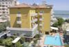 Italie - Forli, 15 JOURS / 14 NUITS - Hôtel Reno 3* - Station balnéaire de Cervia Milano Marittima – Pension complète (boissons incluses)