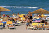 Italie - Forli, 15 JOURS / 14 NUITS – Hôtel Residenza 3* - Station balnéaire de Cervia Nuova - Pension complète (boissons incluses)
