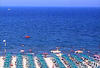 Italie - Forli, 15 JOURS / 14 NUITS - Résidence Ermitage 3* - Station balnéaire de Bellaria - Formule demi-pension (boissons incluses)