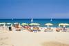 Italie - Lamezia Terme, 8 JOURS / 7 NUITS - Club Lookéa Nicotera Beach 3* - Pointe Sud de l'Italie - Séjour en formule TOUT-INCLUS - Réservez avant le 31 Janvier 2009 et bénéficiez de 50 euros de réduction par personne (Les tarifs affichés incluent cette remise)