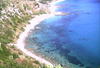 Italie - Lamezia Terme, 8 JOURS / 7 NUITS - Ventaclub Nicotera Beach Village 3* sup - Séjour hôtelier sans transport – Formule ALL INCLUSIVE en Italie (repas et boissons à volonté)