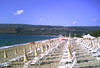 Italie - Lamezia Terme, 6 JOURS / 5 NUITS - Ventaclub Nicotera Beach Village 3* sup - Séjour hôtelier sans transport – Formule ALL INCLUSIVE en Italie (repas et boissons à volonté)
