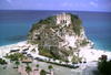 Italie - Lamezia Terme, 10 JOURS / 9 NUITS - Ventaclub Nicotera Beach Village 3* sup - Séjour hôtelier sans transport – Formule ALL INCLUSIVE en Italie (repas et boissons à volonté)