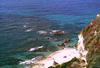 Italie - Lamezia Terme, 9 JOURS / 8 NUITS - Ventaclub Nicotera Beach Village 3* sup - Séjour hôtelier sans transport – Formule ALL INCLUSIVE en Italie (repas et boissons à volonté)