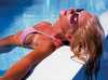 Nos bons plans vacances Italie