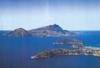 Nos bons plans vacances Italie