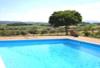 Italie - Ombrie, 8 JOURS / 7 NUITS - Résidence «Villa Osvaldo» à Castiglione Del Lago - Séjour entre Toscane et Ombrie (proche de Chiusi et du lac Trasimène)