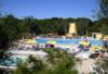 Italie - Rimini, 15 JOURS / 14 NUITS - Camping «Club Del Sole» à Lido di Spina - Libre séjour au parc naturel du delta du Pô au bord de la mer Adriatique - 3ème, 4ème et 5ème personne GRATUITE