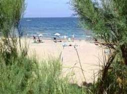 RESIDENCE COSTA PARADISO (offre sans transport) - photo 1
