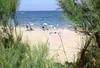 Italie - Rimini, 8 JOURS / 7 NUITS - Résidence «Costa Paradiso» - Riviera balnéaire de Ravenne en Italie adriatique - 2 PARTICIPANTS PAYANTS = 3ème et 4ème PERSONNES GRATUITES  