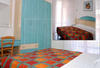 RESIDENCE COSTA PARADISO (offre sans transport) - photo 2