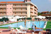 RESIDENCE COSTA PARADISO (offre sans transport) - photo 3