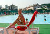 RESIDENCE COSTA PARADISO (offre sans transport) - photo 4