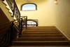 escalier - PROMO ROME (vols Vueling + hotel Aphrodite)