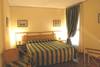 chambre - ESCAPADE A ROME (htl Laurentia 3*)