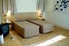 chambre - PROMO ROME (vols Vueling + hotel Aphrodite)