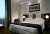 chambre - WEEK-END A ROME en HOTEL 3* 