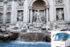 Italie - Rome, 9 JOURS / 8 NUITS - Circuit ROME/NAPLES/SORRENTE - Au coeur de l’Italie centrale et méridionale (2 nuits en bus + 6 nuits en hôtel 3* + visites libres)