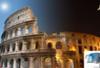 Italie - Rome, 6 JOURS / 5 NUITS - « Nouvel An à Rome » - Transport en bus (2 nuits) et séjour au Parco dé Medici Residence-Hotel 3* (3 nuits)