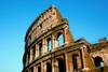 Italie - Rome, 4 JOURS / 3 NUITS - Week-end à Rome - Inclus : vols + transferts + Hôtel 3* aux portes de Rome (soit dans le quartier de Cornelia au Torre Rossa Park Hôtel 3* ; soit dans un hôtel 3* similaire)