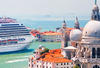 Italie - Rome, 18 JOURS / 16 NUITS - CROISIERE TRANSATLANTIQUE ITALIE/USA - Rome, Barcelone, Palma de Majorque, Malaga, Las Palmas, Saint-Martin et Fort Lauderdale